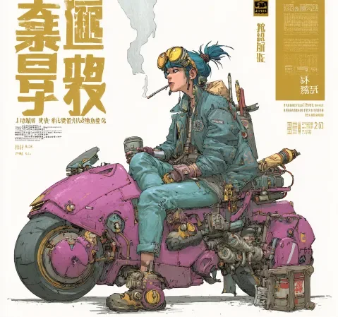 19天漫画最新章节封面