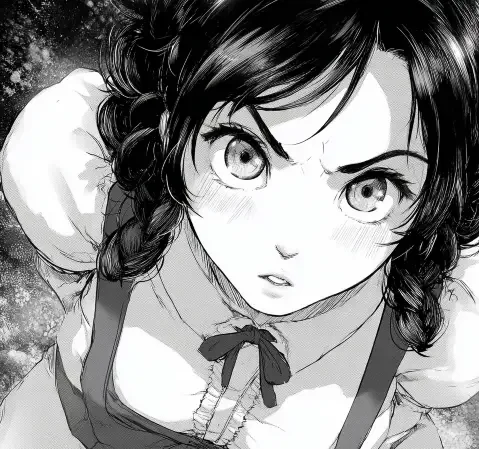 19天漫画第100话封面